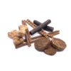 EcoStar Strauß Mix 200g