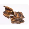 EcoStar Strauß Rippchen 150g