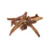 EcoStar Strauß Sehnen Mix 200g
