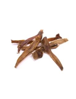 EcoStar Strauß Sehnen Mix 200g