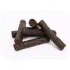 EcoStar Strauß Soft Sticks 150g