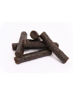 EcoStar Strauß Soft Sticks 150g
