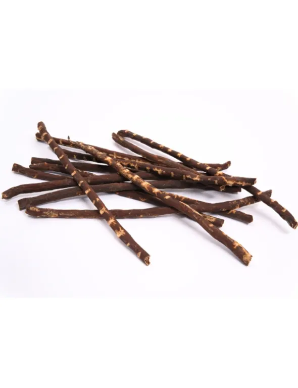 EcoStar Strauß Spaghetti 150g