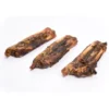 EcoStar Strauß Tasty Wings 180g