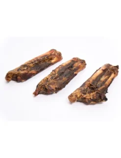 EcoStar Strauß Tasty Wings 180g