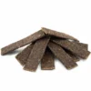 EcoStar Ziegenfleisch-Streifen 200g