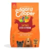 Edgard & Cooper Adult Huhn 700g