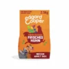 Edgard & Cooper Adult Huhn 2,5kg