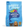 Edgard & Cooper Adult Lachs 700g