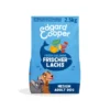 Edgard & Cooper Adult Lachs 2,5kg