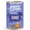 Edgard & Cooper Adult rind 400g