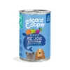 Edgard & Cooper Adult Truthahn / Lachs 400g
