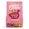 Edgard & Cooper Junior Huhn / Ente 700g