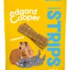 Edgard & Cooper Strips Huhn / Truthahn 75g
