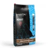 entoVITAL Adult Insekten 125g