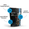 entoVITAL Cubes Insekten 70g