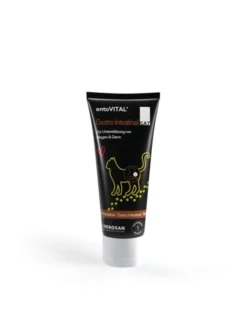 entoVITAL Gastro Intestinal 70g
