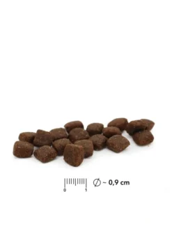 entoVITAL Hypoallergen Insekten 3kg