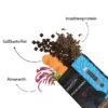 entoVITAL Hypoallergen Insekten 125g