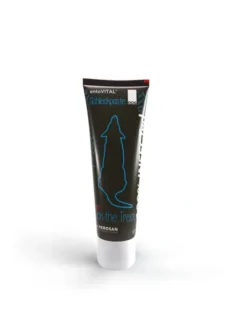 entoVITAL Insektenschleckpaste für Hunde Insekten 100g