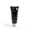 entoVITAL Mobility 70g