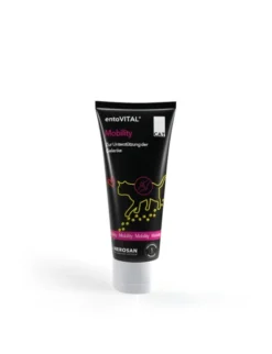entoVITAL Mobility 70g