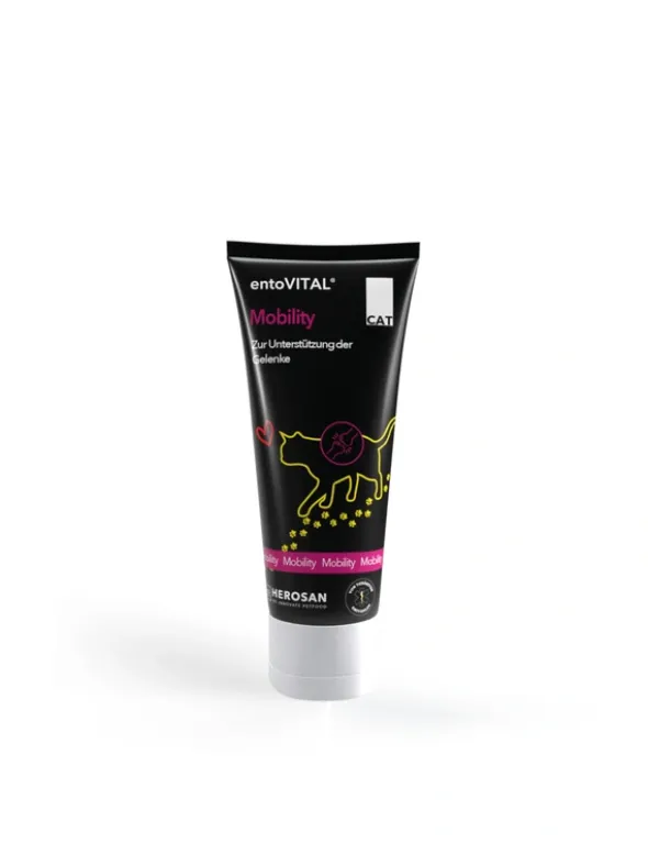 entoVITAL Mobility 70g