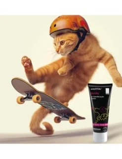 entoVITAL Mobility 70g