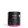 entoVITAL Move 80g