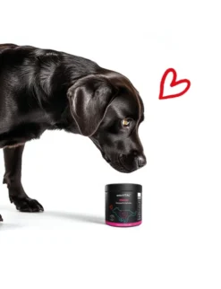 entoVITAL Move 80g