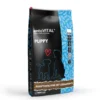 entoVITAL Puppy Insekten 125g
