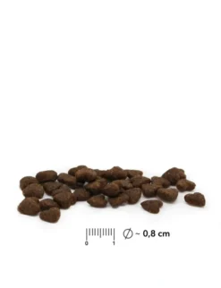 entoVITAL Puppy Insekten 125g