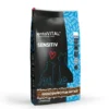 entoVITAL Sensitiv Insekten 125g