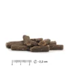 entoVITAL Soft Snack Hund Insekten 100g