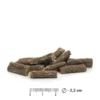 entoVITAL Soft Snack Hypoallergen Insekten 100g