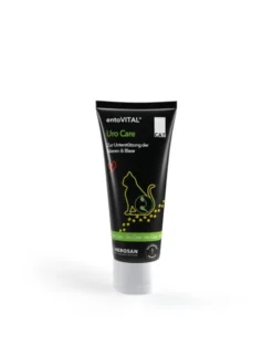 entoVITAL Uro Care 70g
