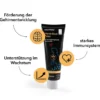 entoVITAL Vitamine Schleckpaste Puppy 100g