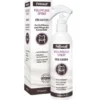 Felisept Fellpflegespray für Katzen 250ml