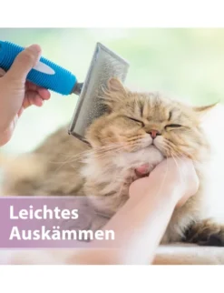 Felisept Fellpflegespray für Katzen 250ml
