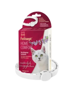 Felisept Home Comfort Beruhigungshalsband