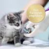 Felisept Home Comfort Set Diffusor + Flakon für Katzen