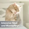 Felisept Mikro Silberspray für Katzen 75ml