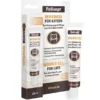 Felisept Wundgel für Katzen 20ml