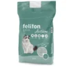 feliton ACTIVE Streu 14l