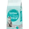 feliton Easy 20l