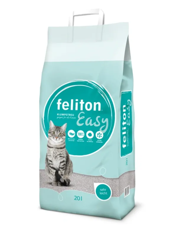 feliton Easy 20l