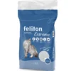 feliton Extreme Babypuderduft 7l