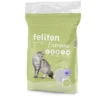 feliton Extreme Frühlingsduft 14l