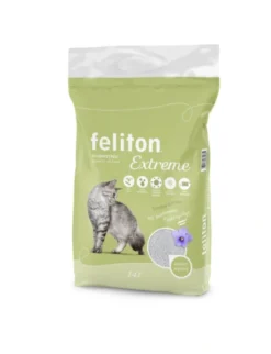 feliton Extreme Frühlingsduft 14l