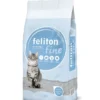 feliton Fine 10l